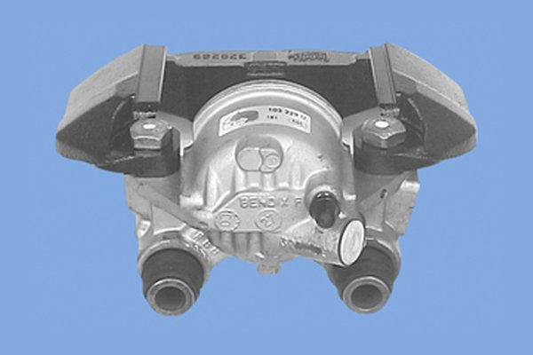 Etrier frana 0 204 103 229 BOSCH