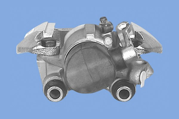 Etrier frana 0 204 103 230 BOSCH