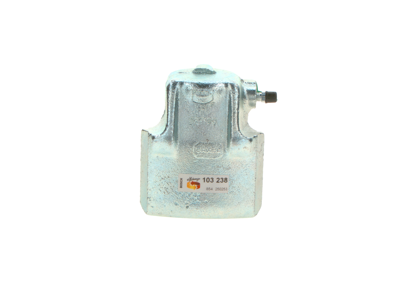 Etrier frana 0 204 103 238 BOSCH