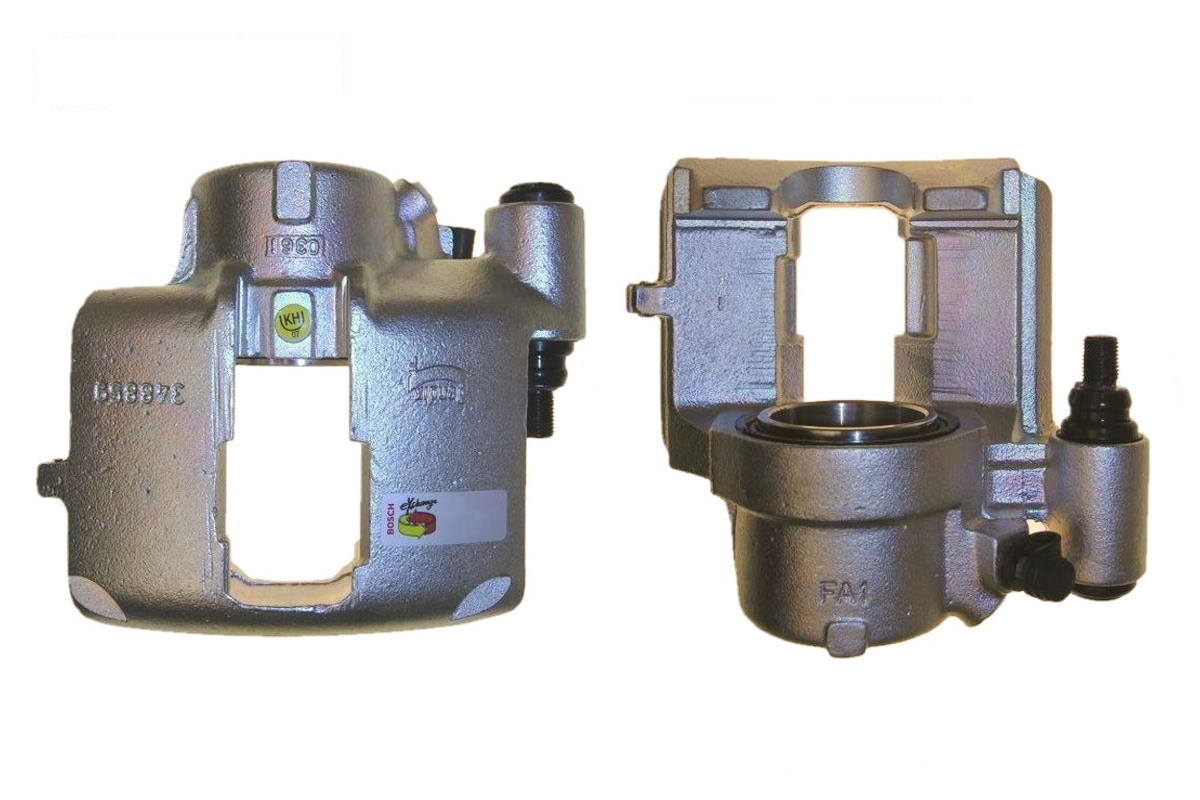 Etrier frana 0 204 103 267 BOSCH