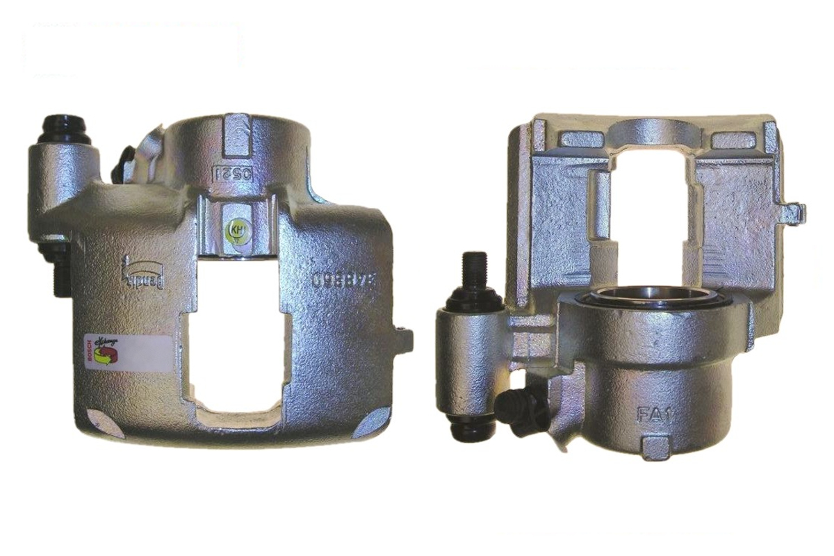 Etrier frana 0 204 103 268 BOSCH