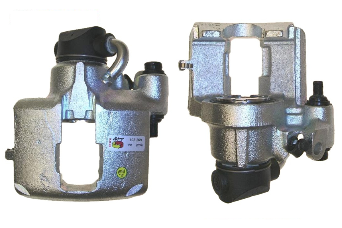 Etrier frana 0 204 103 269 BOSCH