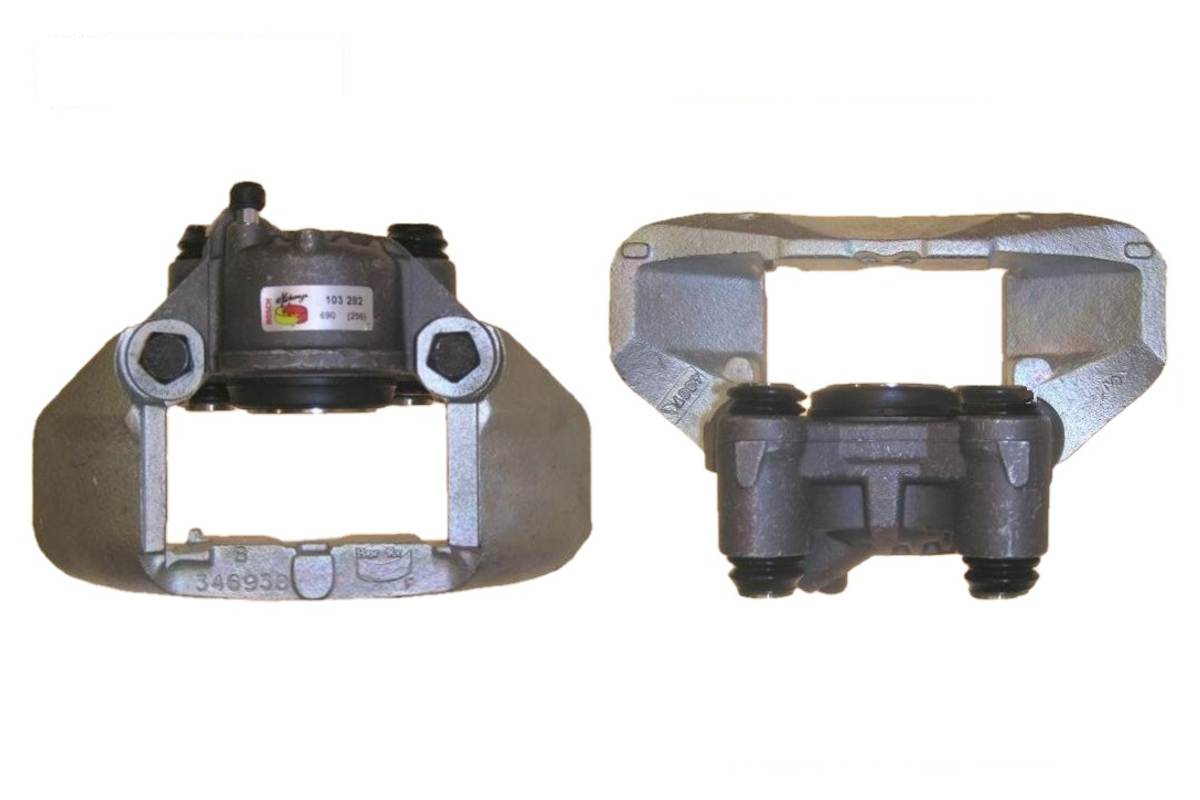 Etrier frana 0 204 103 282 BOSCH