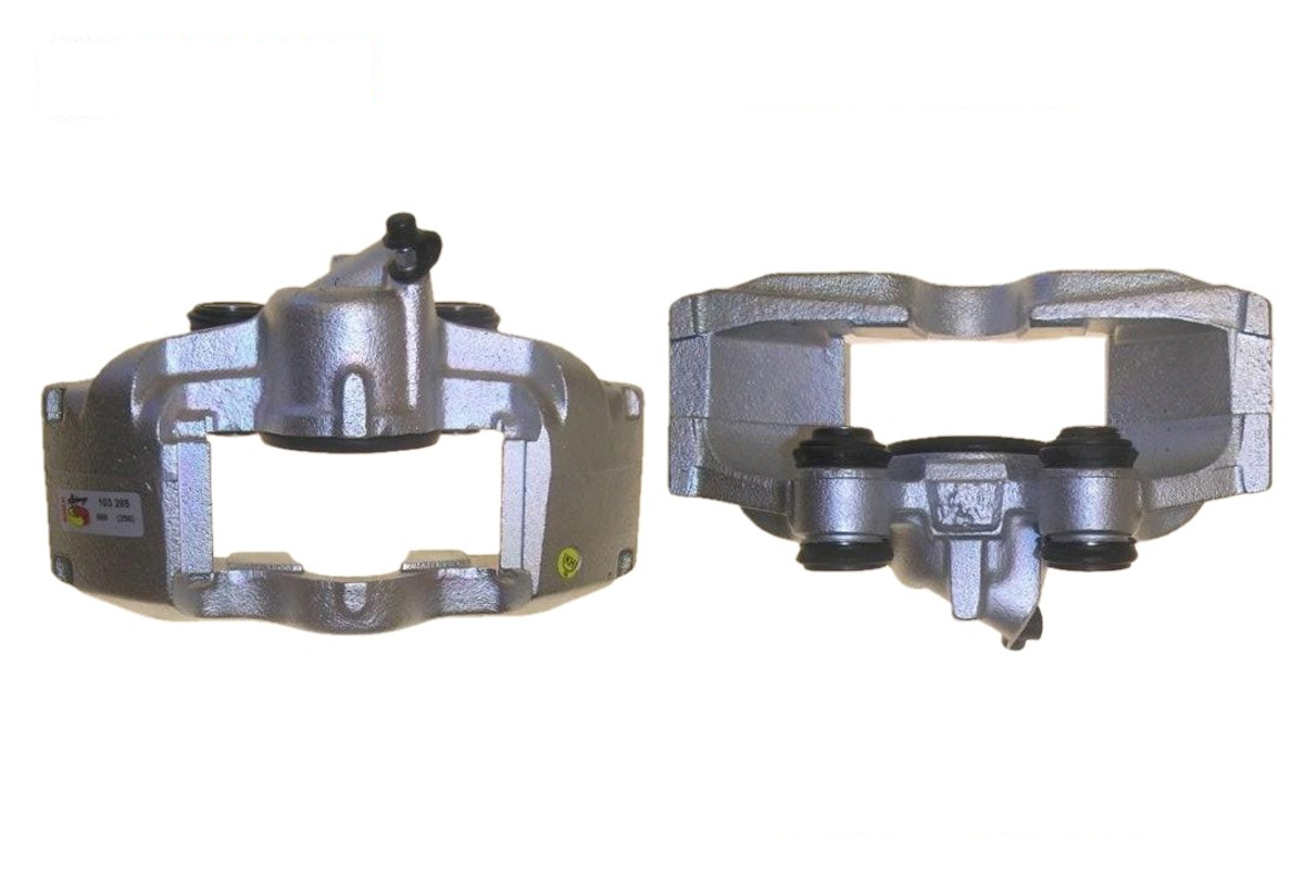 Etrier frana 0 204 103 285 BOSCH