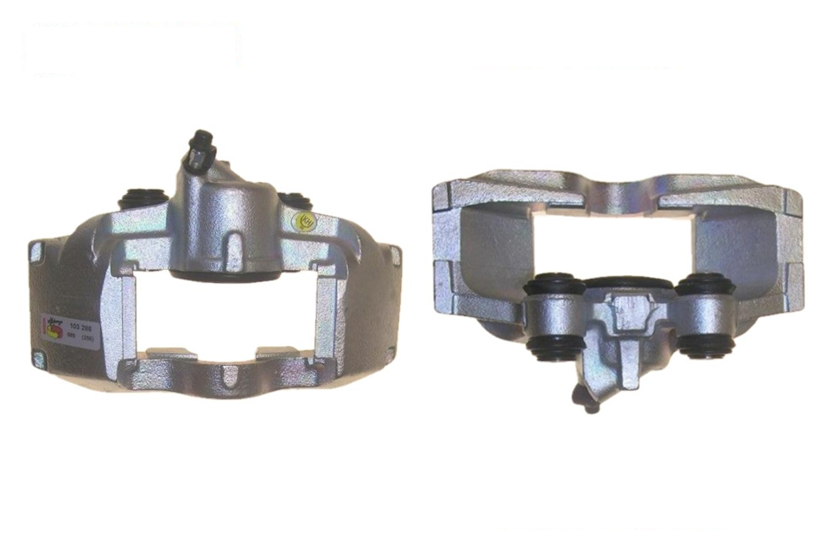 Etrier frana 0 204 103 286 BOSCH