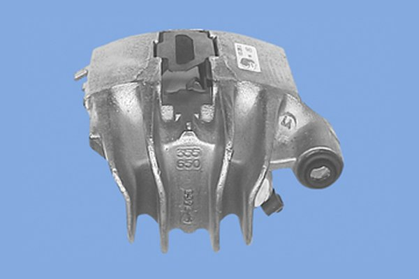 Etrier frana 0 204 103 288 BOSCH
