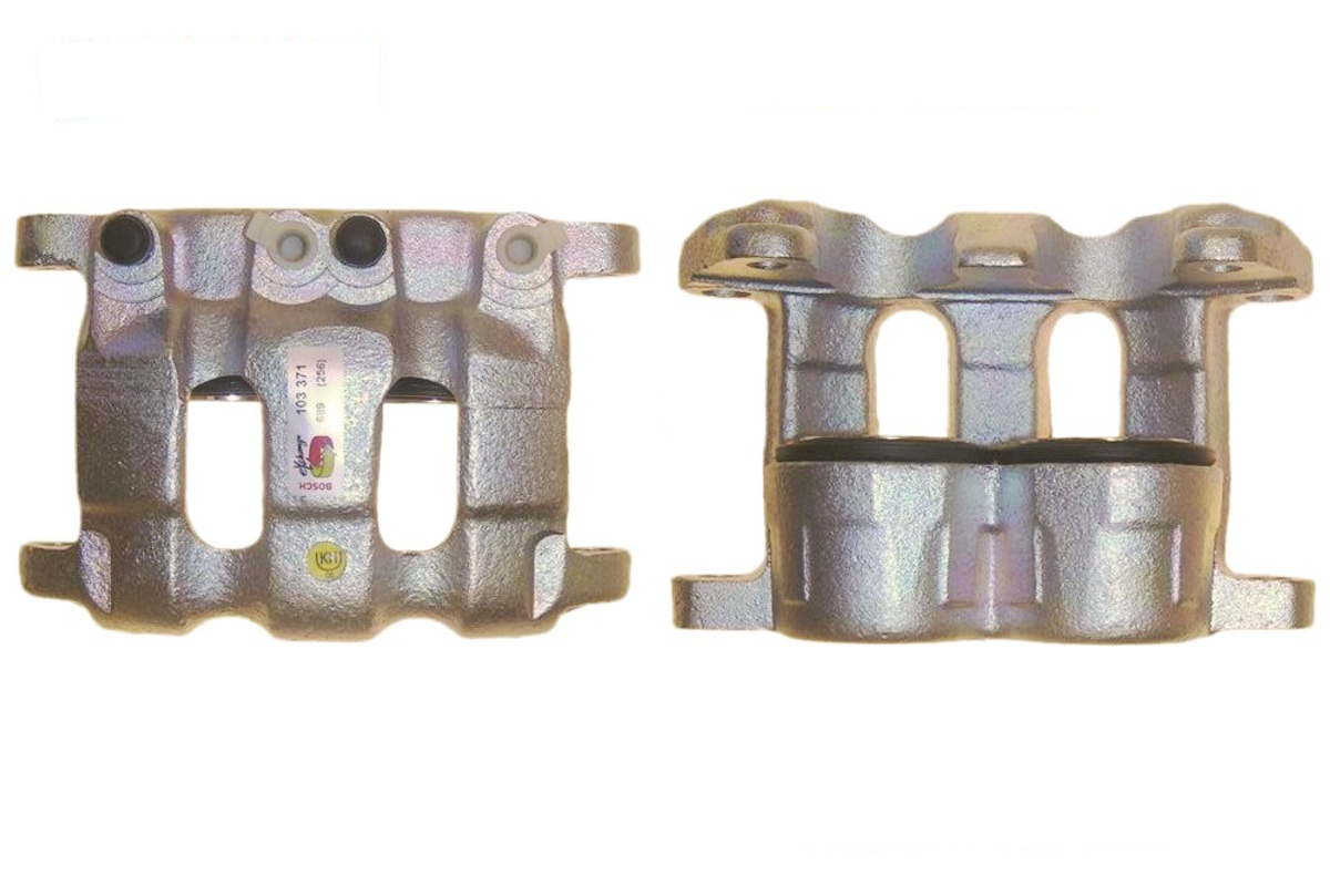 Etrier frana 0 204 103 371 BOSCH
