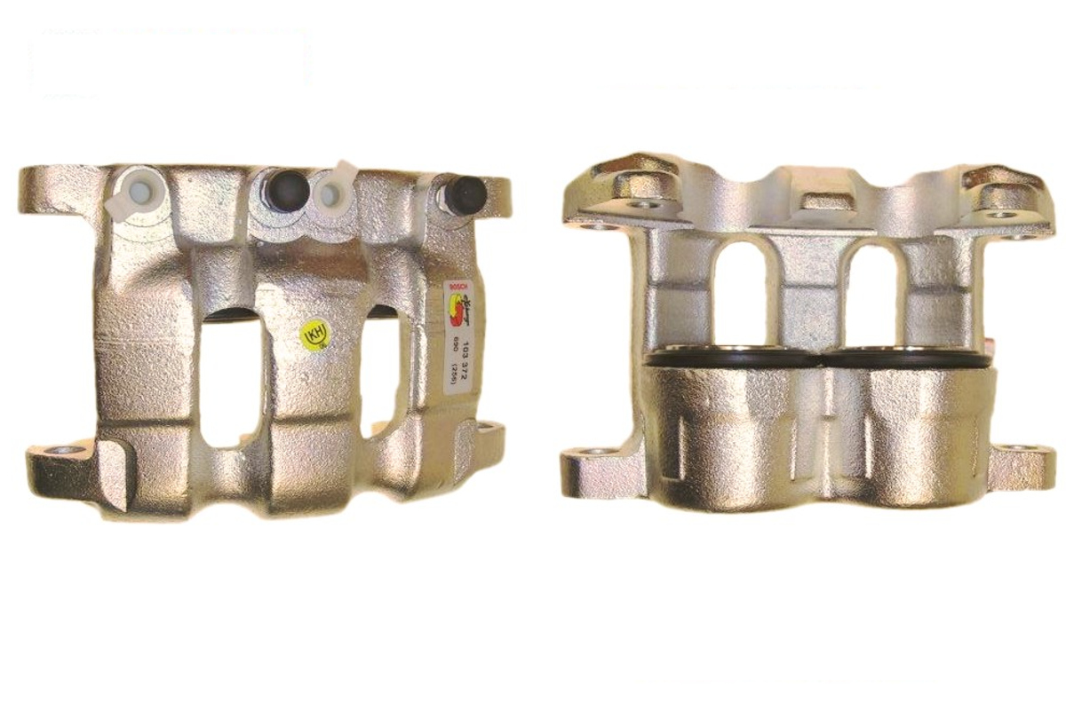 Etrier frana 0 204 103 372 BOSCH