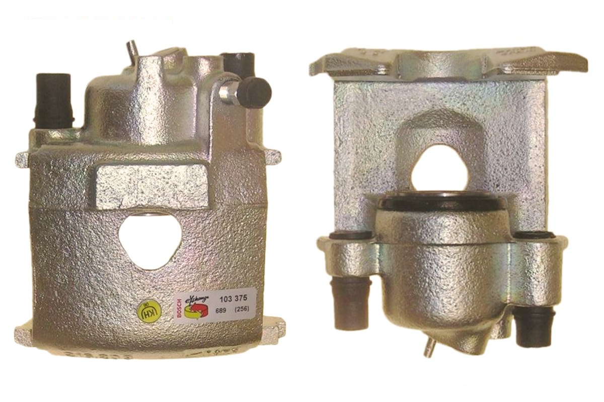 Etrier frana 0 204 103 375 BOSCH