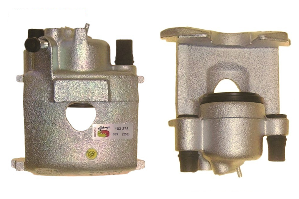 Etrier frana 0 204 103 376 BOSCH