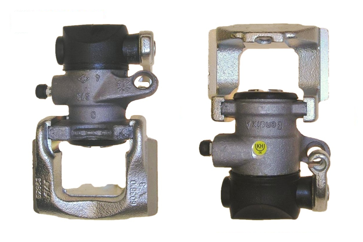 Etrier frana 0 204 103 441 BOSCH