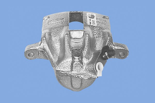 Etrier frana 0 204 103 472 BOSCH