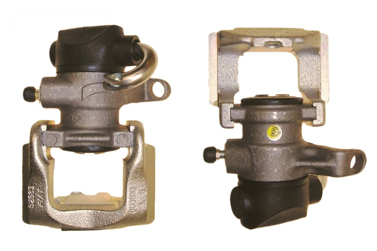 Etrier frana 0 204 103 475 BOSCH