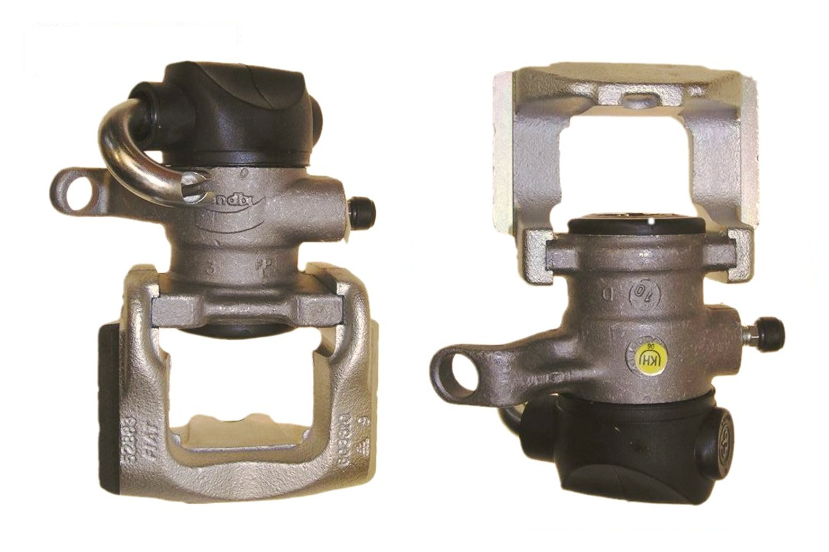 Etrier frana 0 204 103 476 BOSCH