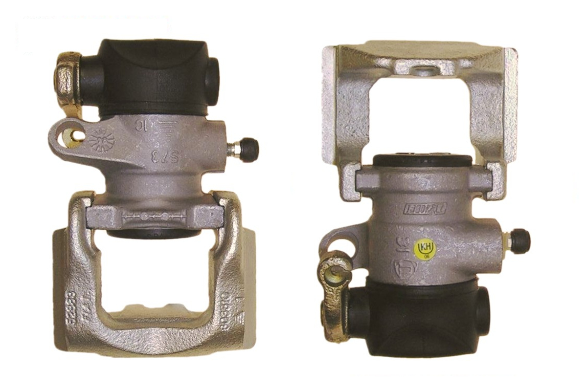 Etrier frana 0 204 103 484 BOSCH