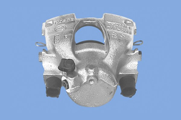 Etrier frana 0 204 103 499 BOSCH