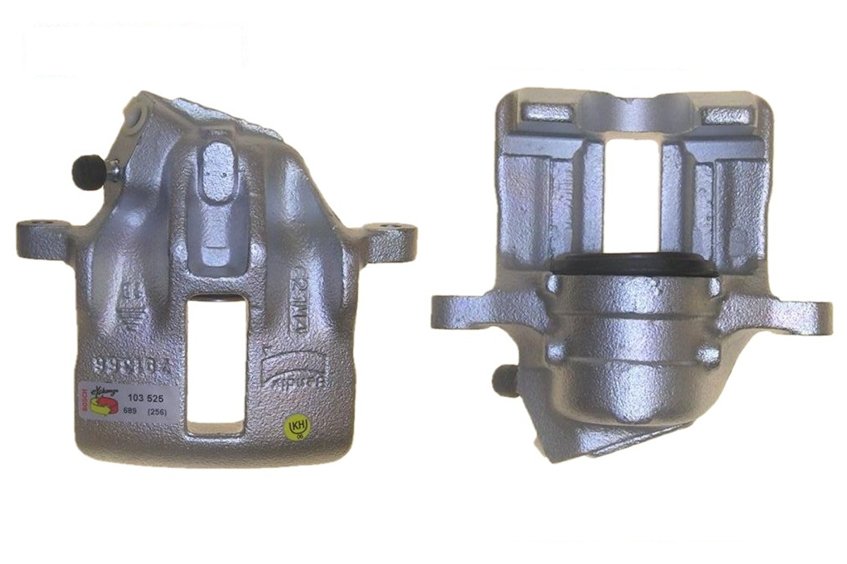 Etrier frana 0 204 103 525 BOSCH