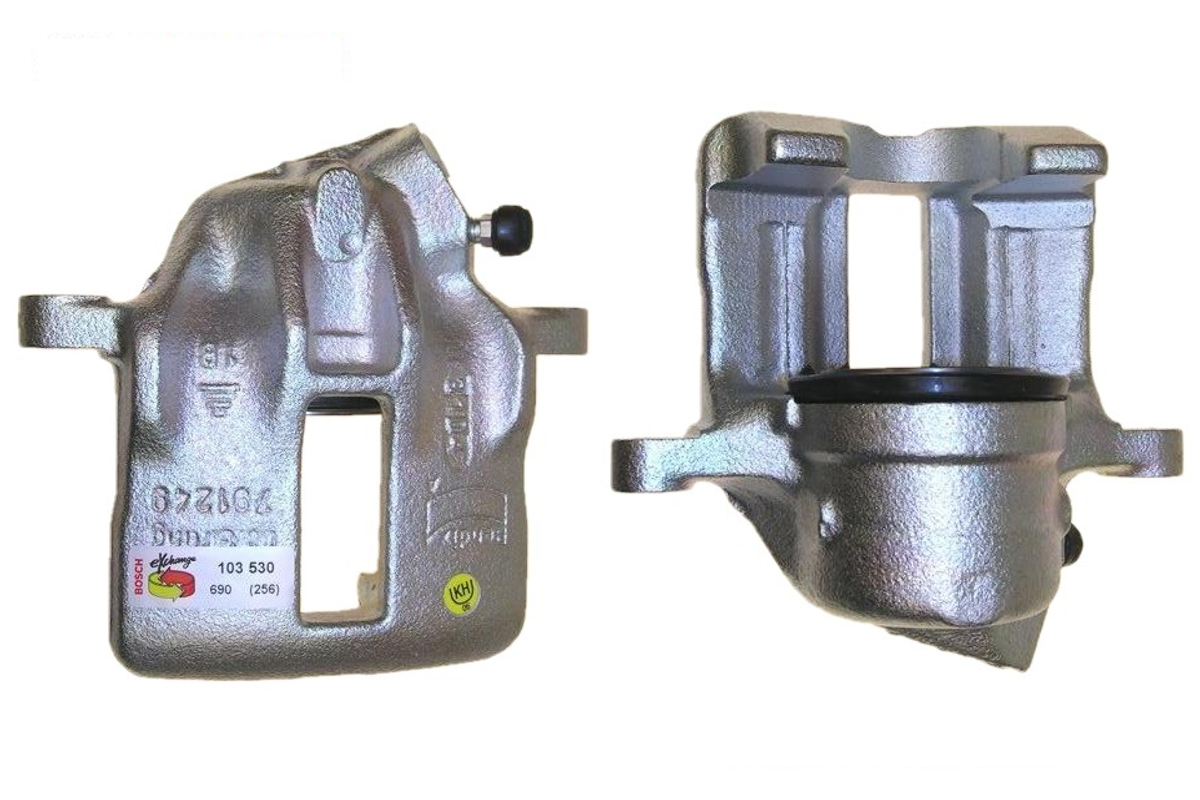 Etrier frana 0 204 103 530 BOSCH