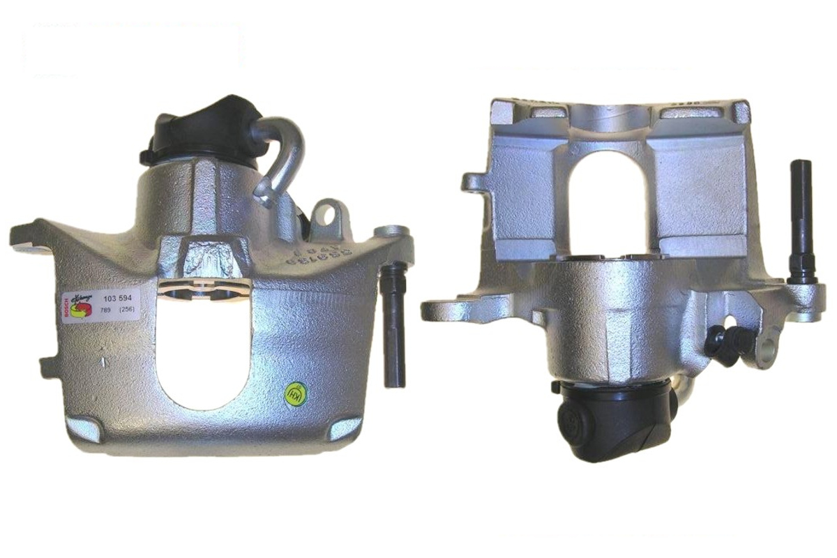 Etrier frana 0 204 103 594 BOSCH