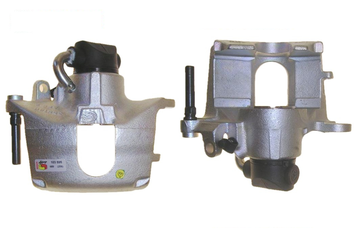 Etrier frana 0 204 103 595 BOSCH