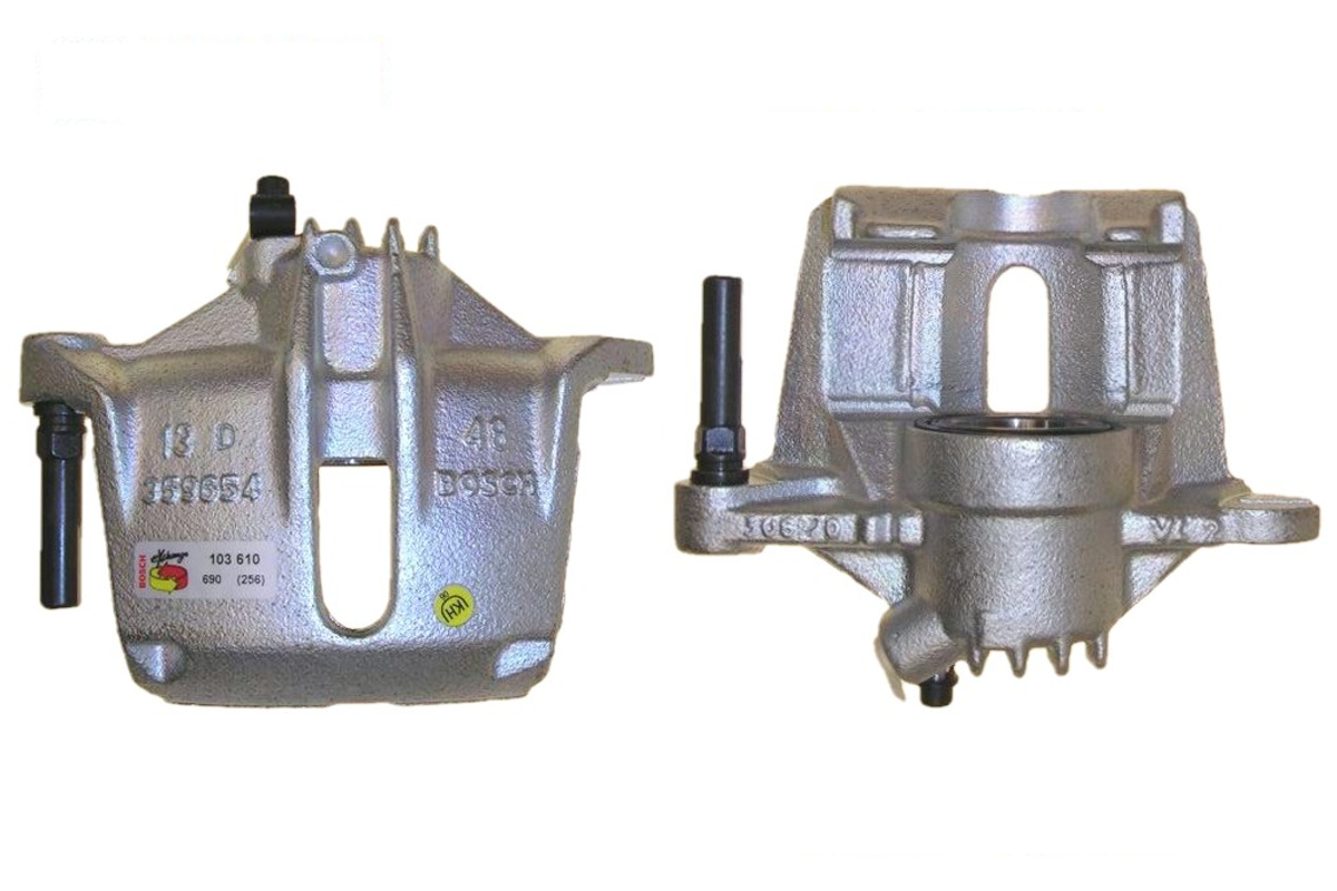 Etrier frana 0 204 103 610 BOSCH