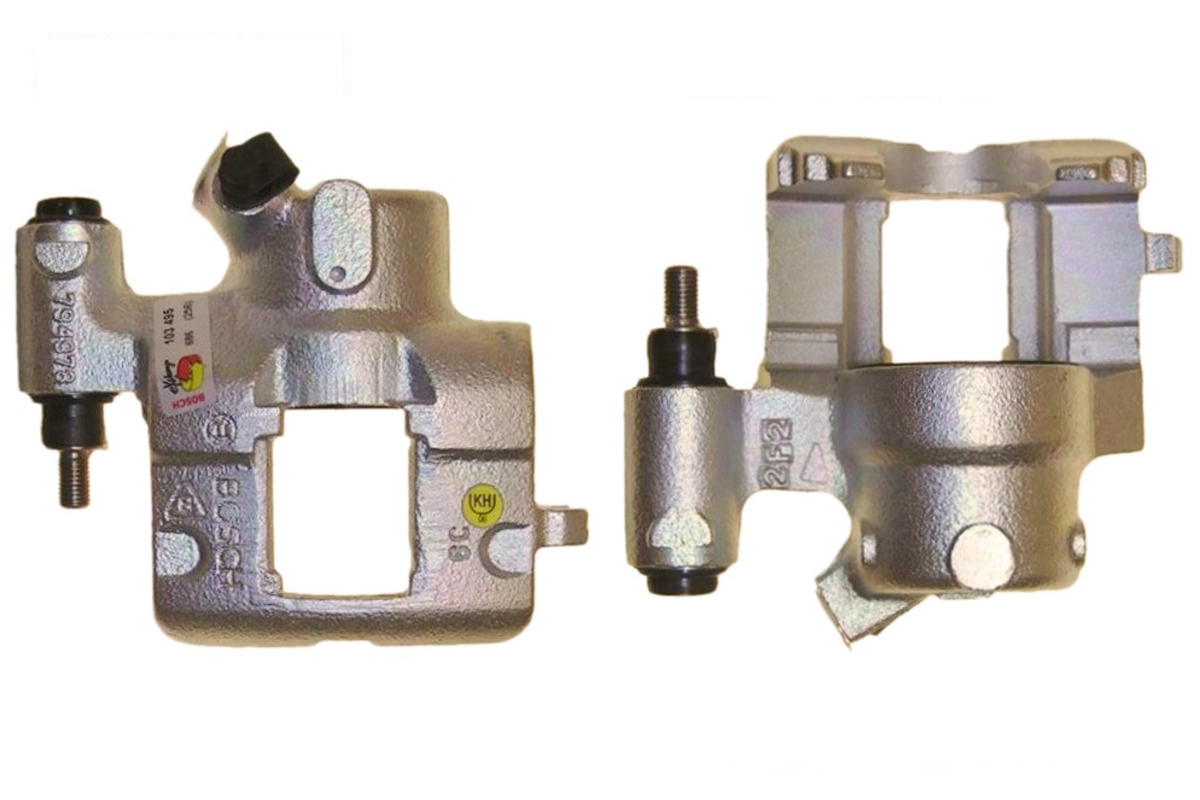 Etrier frana 0 204 103 823 BOSCH