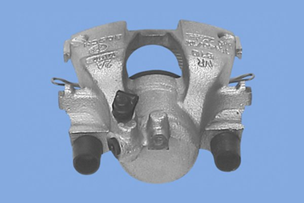 Etrier frana 0 204 103 840 BOSCH