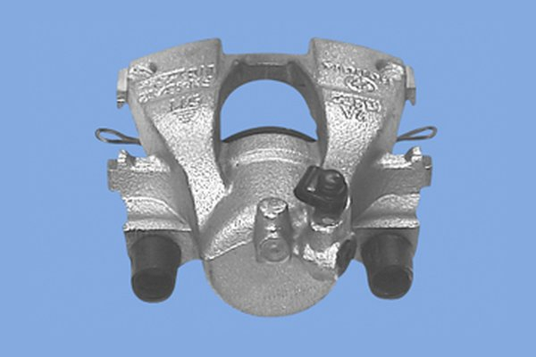Etrier frana 0 204 103 841 BOSCH