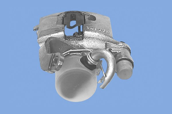 Etrier frana 0 986 474 105 BOSCH
