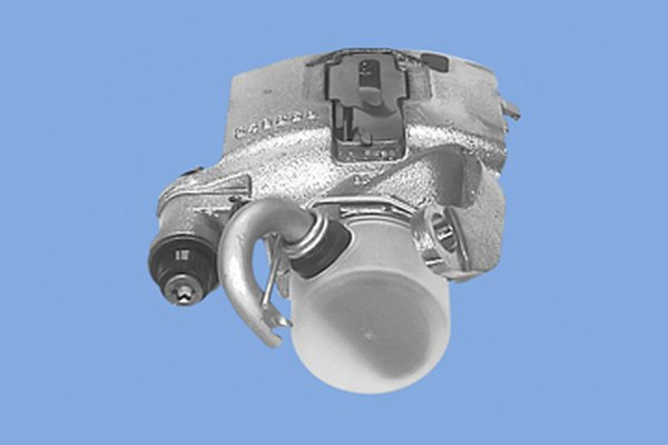 Etrier frana 0 986 473 105 BOSCH