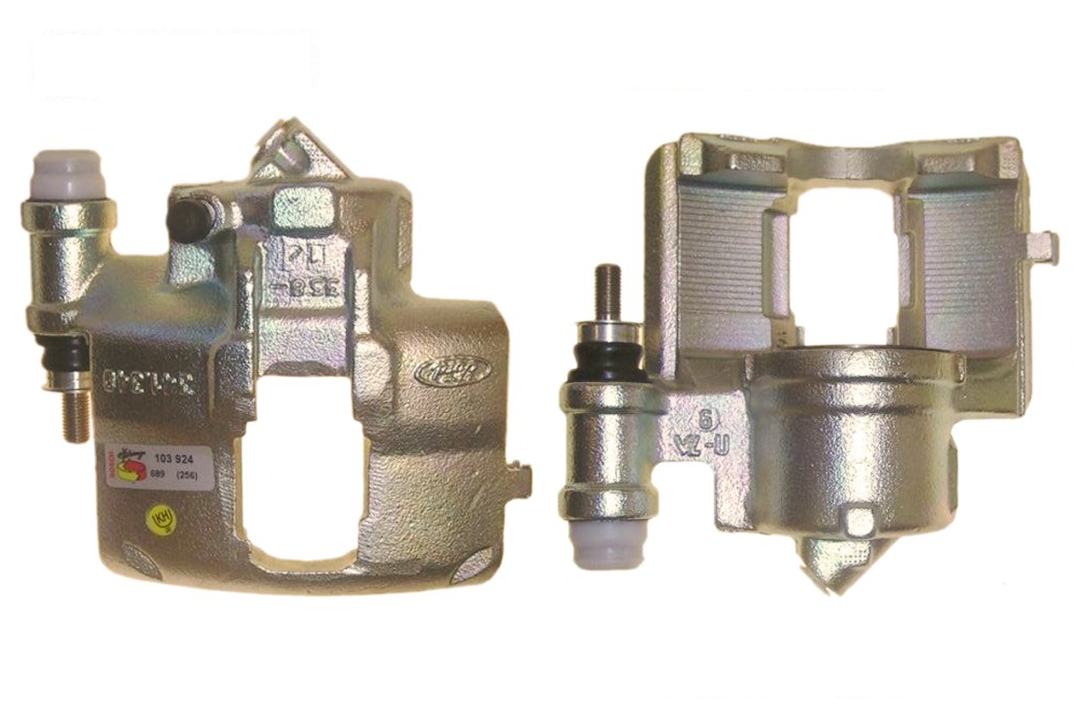 Etrier frana 0 204 103 924 BOSCH