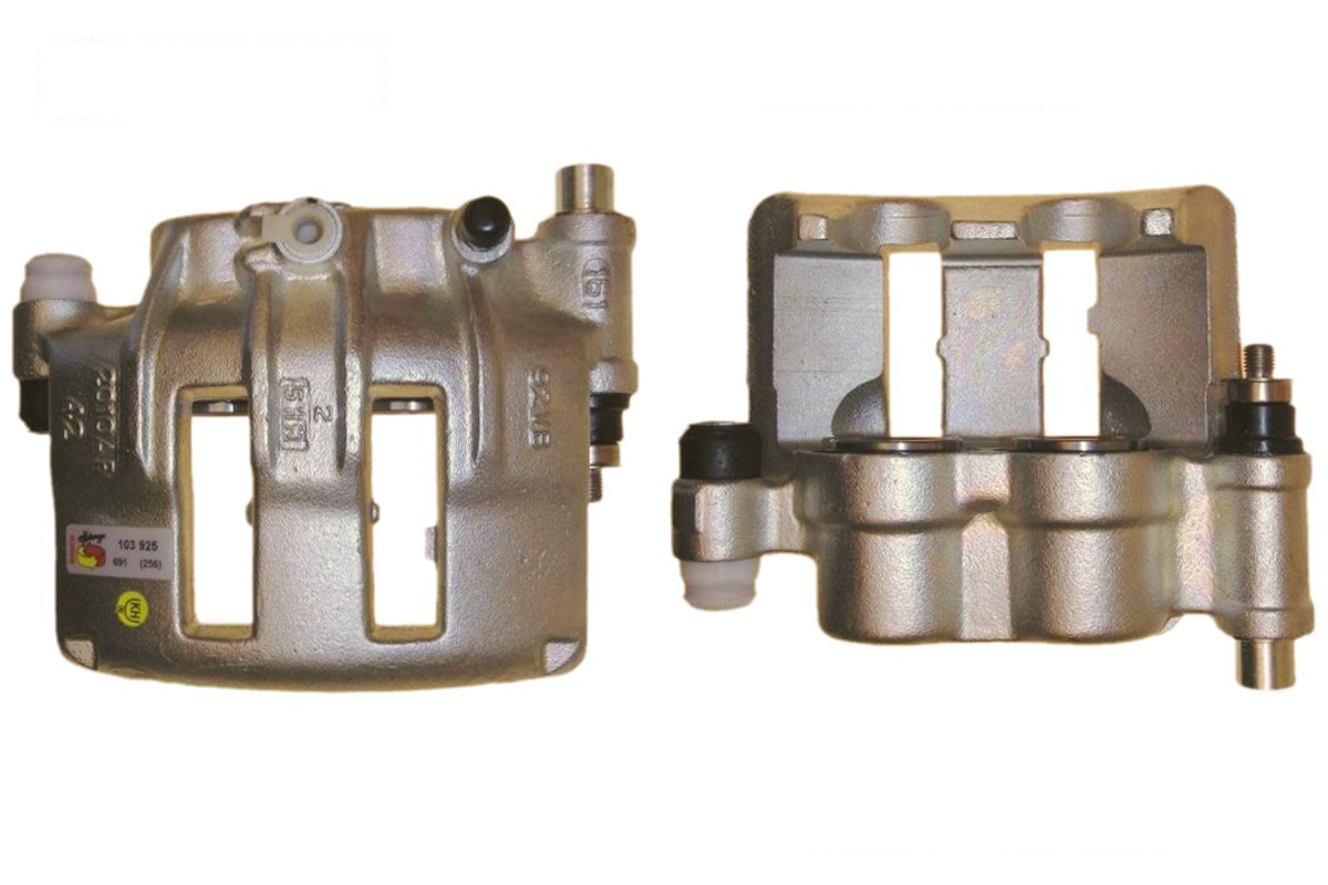Etrier frana 0 204 103 925 BOSCH