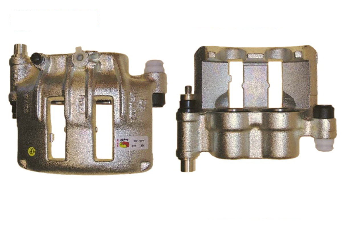 Etrier frana 0 204 103 926 BOSCH
