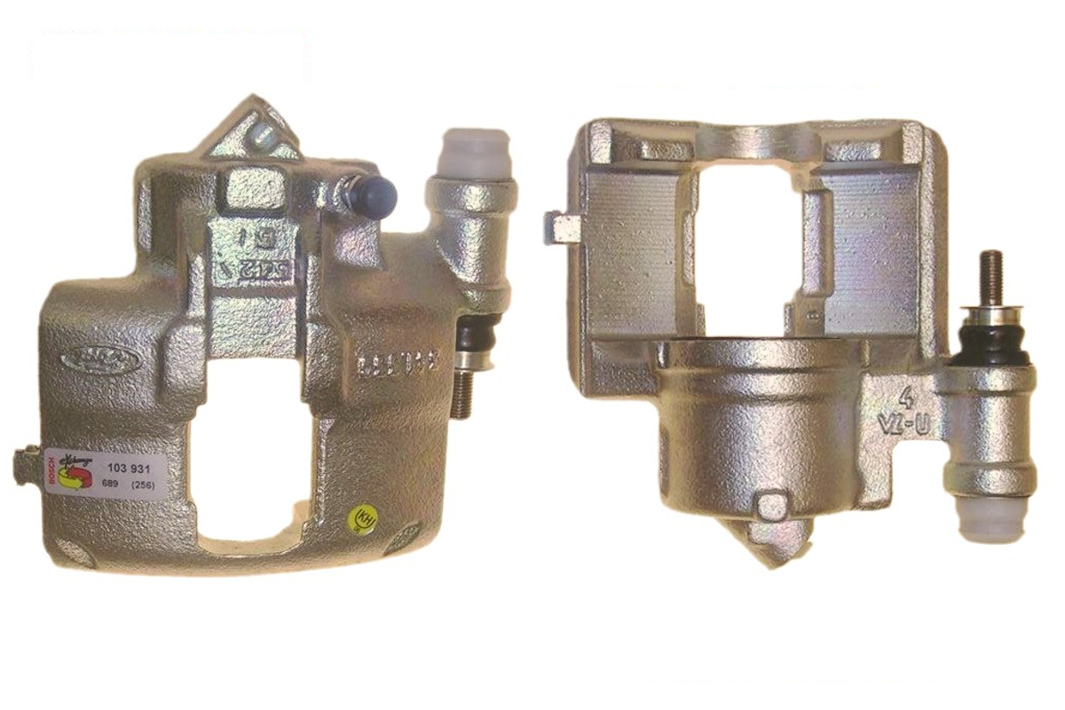 Etrier frana 0 204 103 931 BOSCH