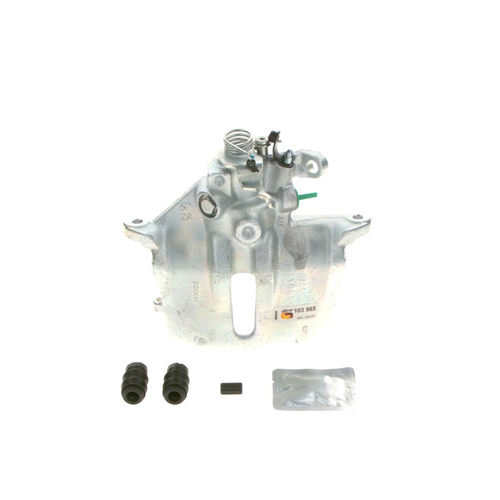 Etrier frana 0 204 103 965 BOSCH