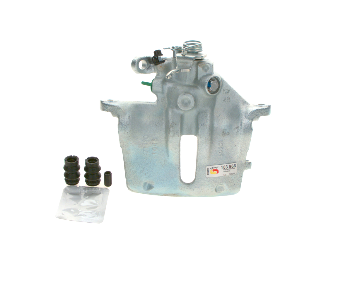 Etrier frana 0 204 103 966 BOSCH