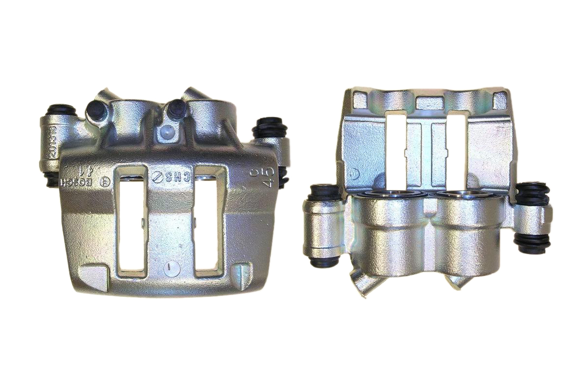 Etrier frana 0 204 103 970 BOSCH