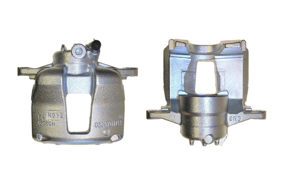 Etrier frana 0 204 103 973 BOSCH