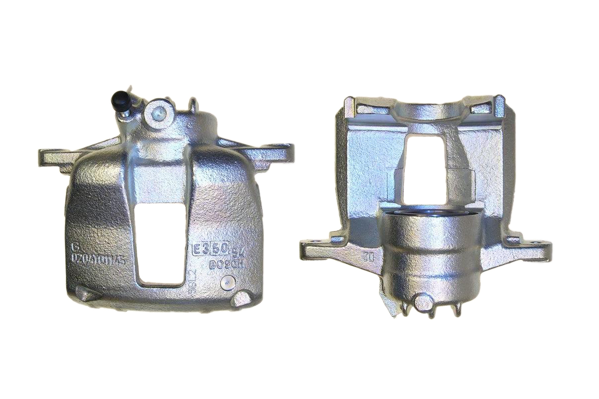 Etrier frana 0 204 103 974 BOSCH