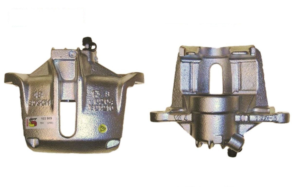 Etrier frana 0 204 103 989 BOSCH