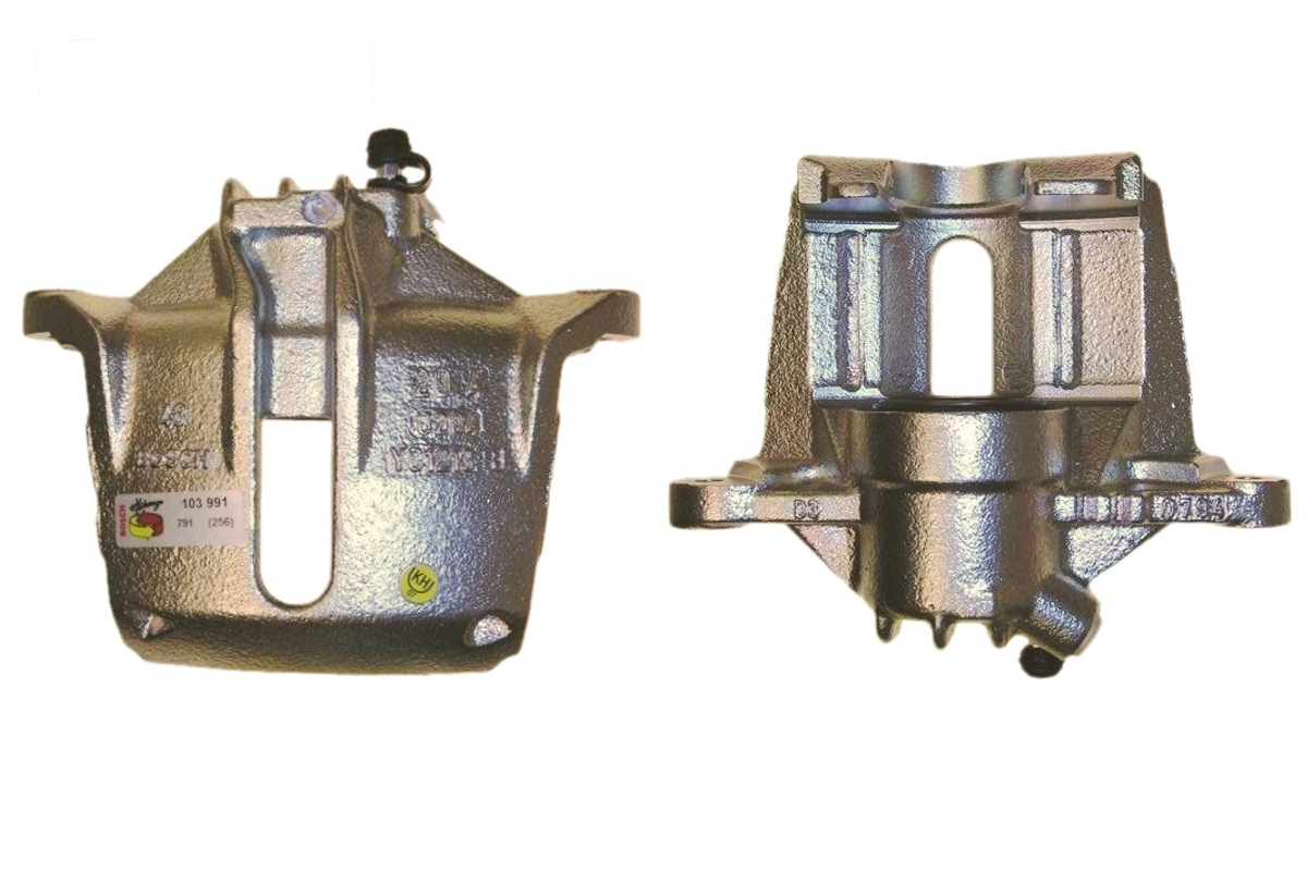 Etrier frana 0 204 103 991 BOSCH