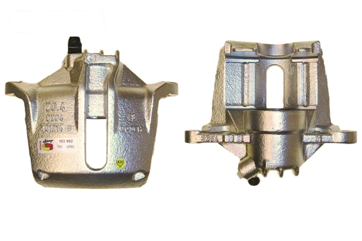 Etrier frana 0 204 103 992 BOSCH