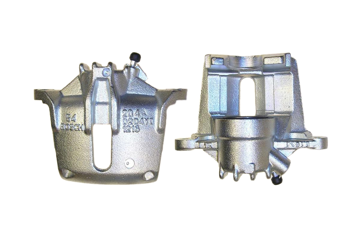 Etrier frana 0 204 103 993 BOSCH