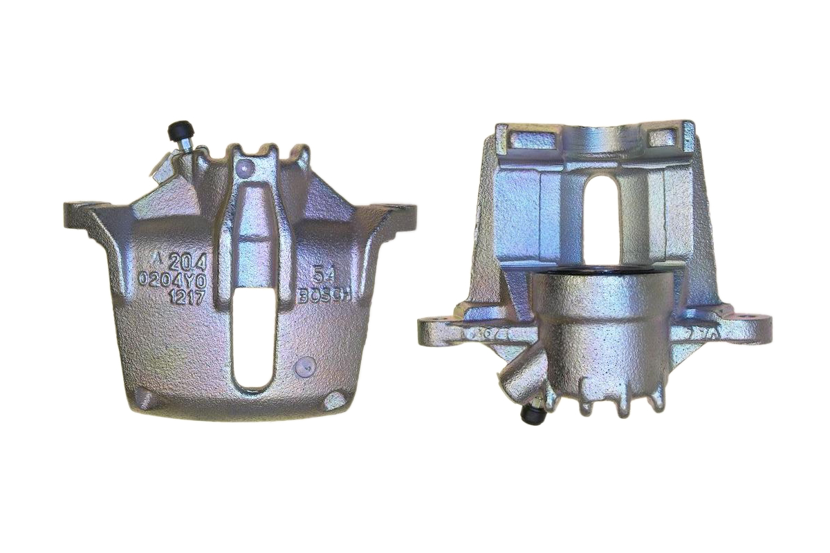 Etrier frana 0 204 103 994 BOSCH