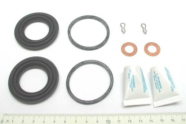 Set reparatie, etrier 0 204 104 028 BOSCH