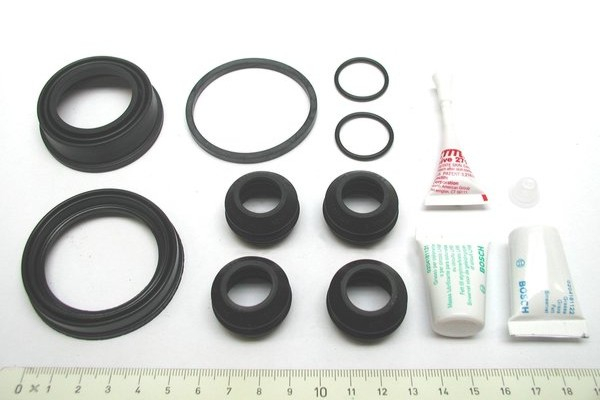 Set reparatie, etrier 0 204 104 033 BOSCH