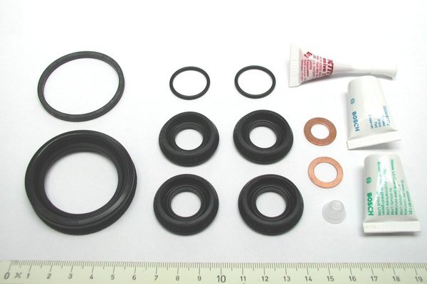 Set reparatie, etrier 0 204 104 044 BOSCH