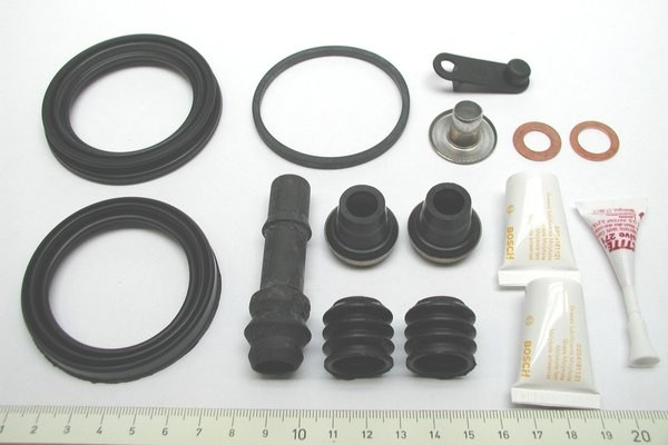 Set reparatie, etrier 0 204 104 048 BOSCH