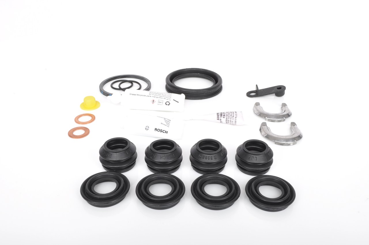 Set reparatie, etrier 0 204 104 052 BOSCH