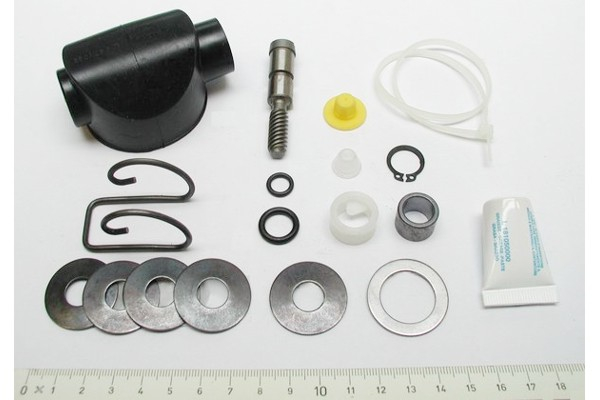 Set reparatie, etrier 0 204 104 066 BOSCH